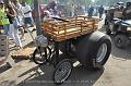 Hot Rod Reunion 713